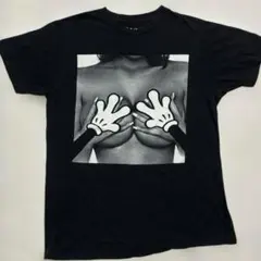 Item thumbnail for item 0675f979-607a-47f6-aae7-a11f574764f3