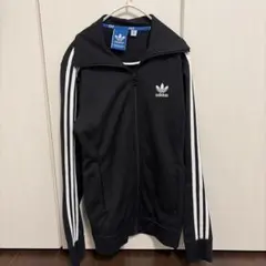 adidas originals トラックジャケット