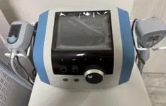 業務用 RF（高周波）・超音波 フェイス＆ボディ機器 日本語マニュアル付のサムネイル