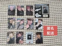 &TEAMトレカ EJ ウィジュセット