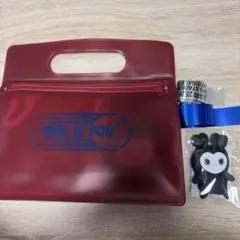 TWICE 此為國立競技場 4/28升級特典