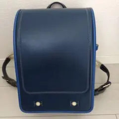 Item thumbnail for item 55f766cf-cb64-4fea-8a7c-1e49f1466e1b