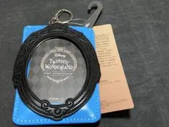 ツイステッドワンダーランド アベイル　イグニハイド　トレカケース