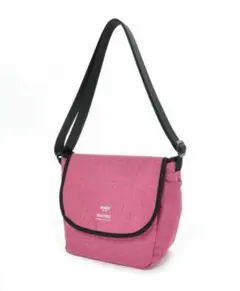 Item thumbnail for item c3d22b09-e39d-4fde-ba95-aeb5f695f0f1