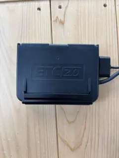 2026年最新】JRM21の人気アイテム - メルカリ