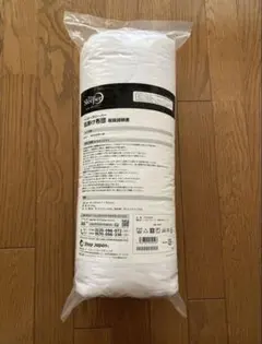 トゥルースリーパー 抗菌掛け布団 シングル