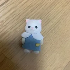 ぽん様 リクエスト 3点 まとめ商品