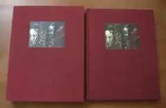 d*9様 LiSA 直筆サイン入り　CD oath sign d*9様 LiSA 直筆サイン入り CD oath sign - メルカリ