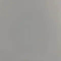 専用出品