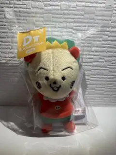 ドリーミーくじ 1番くじ コラショ B賞 - メルカリ