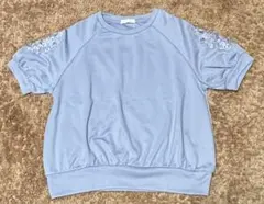 ☺︎earth music&eclolgy Premium Label半袖TOPS