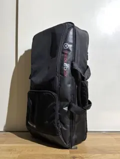 Item thumbnail for item 3f56f81f-41b4-444f-bdef-9e1186d56ad9