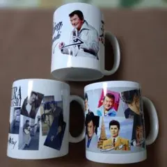 Item thumbnail for item 2fbd6bf1-377b-4dd8-9bc1-ef35cfdf8f2f