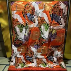 ケイティ様 リクエスト 2点 まとめ商品