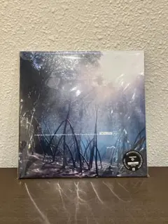 2025年最新】ACIDMAN レコードの人気アイテム - メルカリ