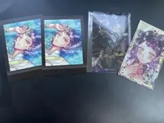 悪魔執事と黒い猫 ラムリ