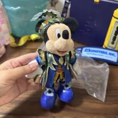 2026年最新】フェスティバルオブミスティークの人気アイテム - メルカリ