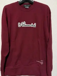 Item thumbnail for item 8481c061-b39d-49c1-bdcb-1dba6e13faa0