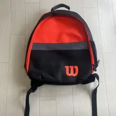 Wilson テニス バックパック