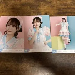 ≠ME鈴木瞳美 2025ツアー - メルカリ