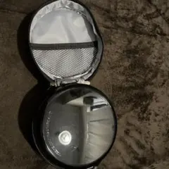 Item thumbnail for item 36764417-0f72-4f9f-b577-5148319d2892