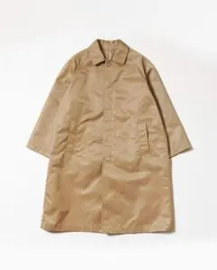 2025年最新】mb ultimate fabric パーマネントコートの人気