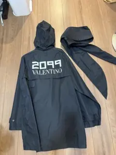 2025年最新】アンダーカバーバレンチノの人気アイテム - メルカリ