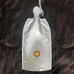 2026年最新】lava 水素水バッグの人気アイテム - メルカリ