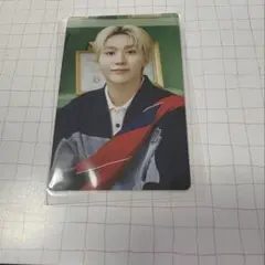 セブチ SEVENTEEN CARATLAND ケレン スングァン トレカ - メルカリ