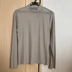 GU シアートップス