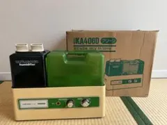 2025年最新】東京芝浦電気の人気アイテム - メルカリ