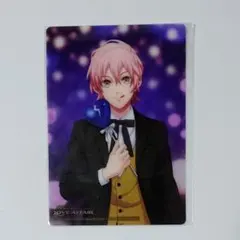 2026年最新】love affair 帝ナギの人気アイテム - メルカリ