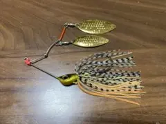 Item thumbnail for item 0c598328-c762-42db-8a61-df9d7b41300d