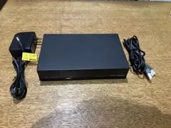2026年最新】アイ・オー・データ機器 HDD・ハードディスクドライブの