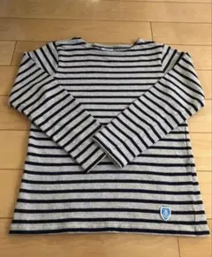 オーチバル　1☆ORCIVAL.bshop.オーシバル.セントジェームス