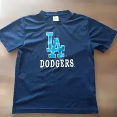 ドジャース Tシャツ　M