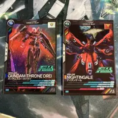 アーセナルベース　大会プロモ