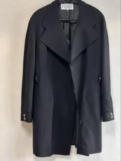 GIANFRANCO FERRE コート Yahoo!オークション -「gianfranco ferre」(コート) (レディース