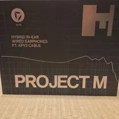 2026年最新】DITA project mの人気アイテム - メルカリ