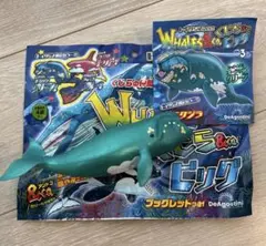 2025年最新】くじら&co セミクジラの人気アイテム - メルカリ