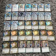 なつ様　専用ページ