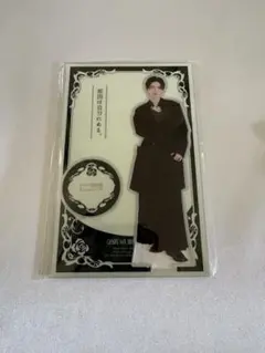原因は自分にある。 げんじぶ 輪廻の箱庭 アクスタ アクリルスタンド