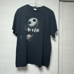 Disney The Nightmare Before Christmas Tのサムネイル