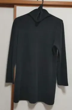 Item thumbnail for item c47771b5-9330-40ce-bca6-57e3071ca597