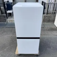 ✓ハイアール冷凍冷蔵庫✓ ✓JR-NF218A✓送料設置無料 - メルカリ