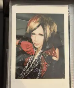 Royz 杙凪　バスタオル Royz 杙凪タオル 2024年生誕 - メルカリ