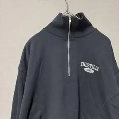 ジップ