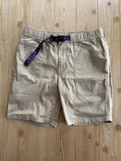 CHUMS ハーフパンツ Sサイズのサムネイル
