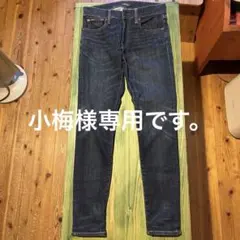 Item thumbnail for item 2728fbc0-4fed-43dc-9ccf-4322cd3730c3