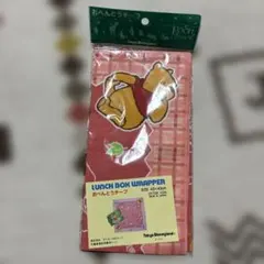 2026年最新】ディズニーお弁当チーフの人気アイテム - メルカリ